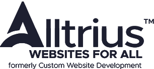 Alltrius
