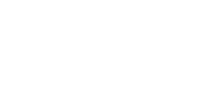 Alltrius