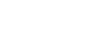 Alltrius Law Logo