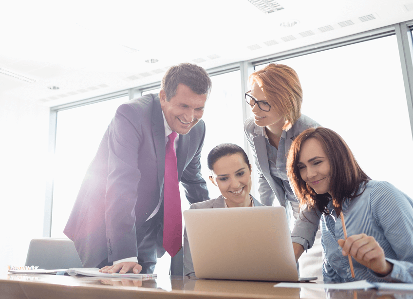 Galloway – Chandler – Mckinney Insurance