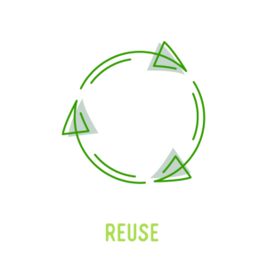 Reusse symbol