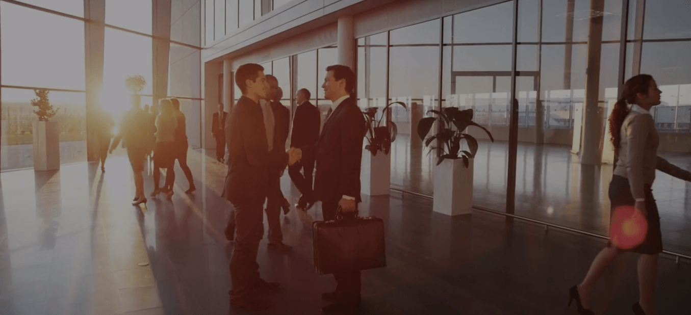 Spectrum Insurance Services