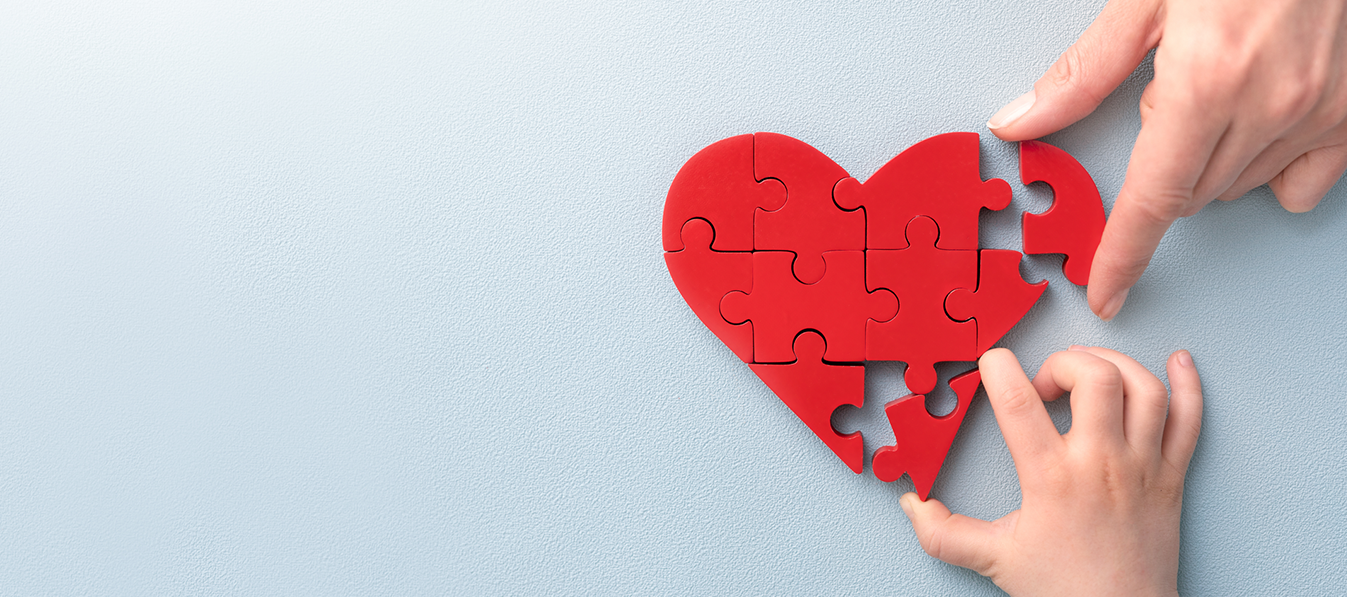 Dr Mascarenhas Cardiology