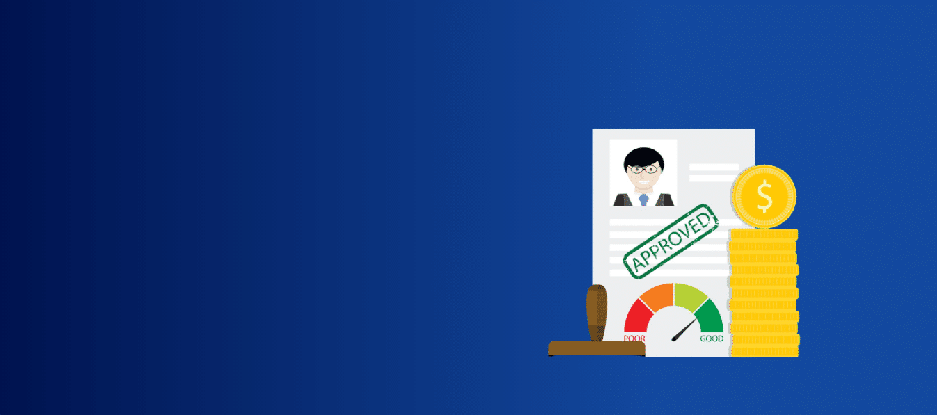 The Merchant Processor