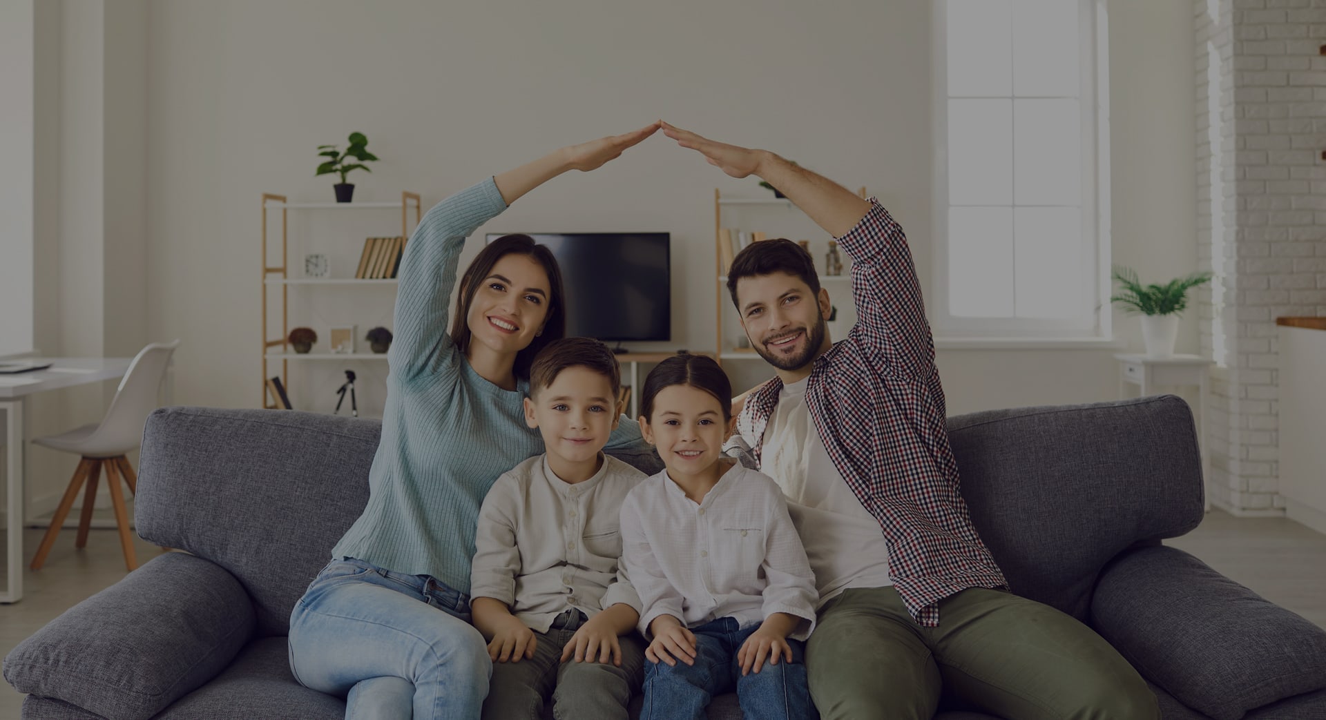 Wigmore Insurance Agency